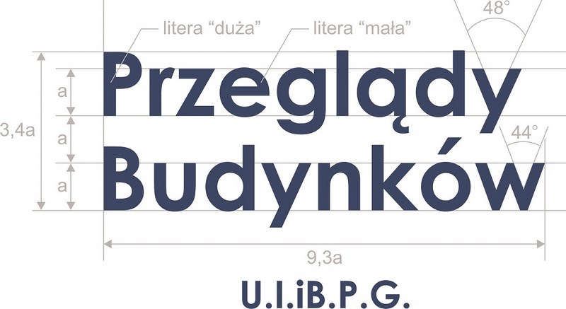 kontrole techniczne budynków Piekary Śląskie